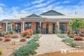 Property photo of 272 Pechey Road Jane Brook WA 6056