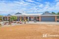 Property photo of 272 Pechey Road Jane Brook WA 6056