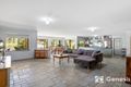 Property photo of 272 Pechey Road Jane Brook WA 6056