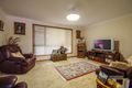 Property photo of 10 Kane Crescent Coffs Harbour NSW 2450