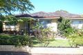 Property photo of 4 Moodemere Street Rutherglen VIC 3685