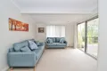 Property photo of 6 Taronga Drive Cowra NSW 2794