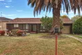 Property photo of 6 Taronga Drive Cowra NSW 2794