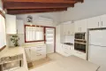 Property photo of 6 Taronga Drive Cowra NSW 2794
