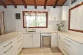 Property photo of 6 Taronga Drive Cowra NSW 2794