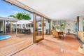 Property photo of 22 Army Road Boronia VIC 3155