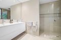 Property photo of 22 Army Road Boronia VIC 3155