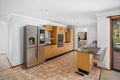 Property photo of 2 Dengate Crescent Moss Vale NSW 2577