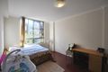 Property photo of 4406/57-59 Queen Street Auburn NSW 2144
