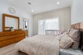 Property photo of 355 Highlander Drive Craigieburn VIC 3064