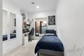 Property photo of 355 Highlander Drive Craigieburn VIC 3064