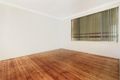 Property photo of 1 Baringa Place Dapto NSW 2530