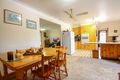 Property photo of 10 Kane Crescent Coffs Harbour NSW 2450