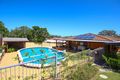 Property photo of 10 Kane Crescent Coffs Harbour NSW 2450