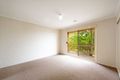Property photo of 26/3-11 Everard Street Palmerston ACT 2913