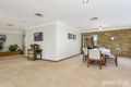 Property photo of 4 Valencia Street Dural NSW 2158