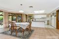 Property photo of 4 Valencia Street Dural NSW 2158