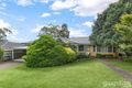 Property photo of 4 Valencia Street Dural NSW 2158