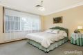 Property photo of 4 Valencia Street Dural NSW 2158