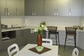 Property photo of 1/1 Oleander Avenue Biggera Waters QLD 4216