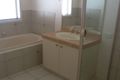 Property photo of 16 Nedlands Close West Wodonga VIC 3690