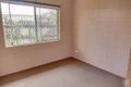 Property photo of 16 Whale Close Kewarra Beach QLD 4879