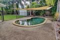 Property photo of 16 Whale Close Kewarra Beach QLD 4879