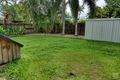 Property photo of 16 Whale Close Kewarra Beach QLD 4879