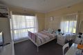 Property photo of 12 Truscott Road Moe VIC 3825