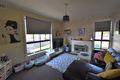 Property photo of 12 Truscott Road Moe VIC 3825