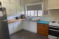 Property photo of 12 Truscott Road Moe VIC 3825