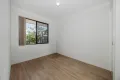 Property photo of 17 Mission Place Quinns Rocks WA 6030