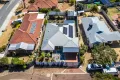 Property photo of 17 Mission Place Quinns Rocks WA 6030