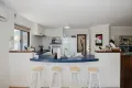 Property photo of 17 Mission Place Quinns Rocks WA 6030