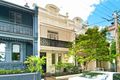 Property photo of 31 Brown Street Paddington NSW 2021