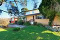 Property photo of 33 New North Rocks Road North Rocks NSW 2151