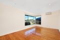 Property photo of 33 New North Rocks Road North Rocks NSW 2151