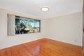 Property photo of 33 New North Rocks Road North Rocks NSW 2151