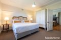 Property photo of 219 Hanigans Lane Bolong NSW 2540