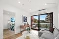 Property photo of 306/25 Mann Street Gosford NSW 2250