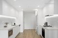 Property photo of 306/25 Mann Street Gosford NSW 2250