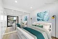 Property photo of 306/25 Mann Street Gosford NSW 2250