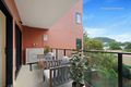 Property photo of 306/25 Mann Street Gosford NSW 2250