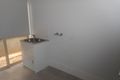 Property photo of 11 Owen Place Morphett Vale SA 5162