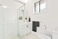 Property photo of 10C Britton Avenue Tranmere SA 5073