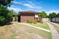 Property photo of 8 Elsa Court Wodonga VIC 3690