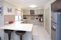 Property photo of 10 Sangster Crescent Pacific Pines QLD 4211
