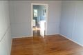 Property photo of 10 Clara Street Wynnum QLD 4178