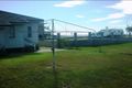 Property photo of 10 Clara Street Wynnum QLD 4178