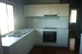 Property photo of 10 Clara Street Wynnum QLD 4178